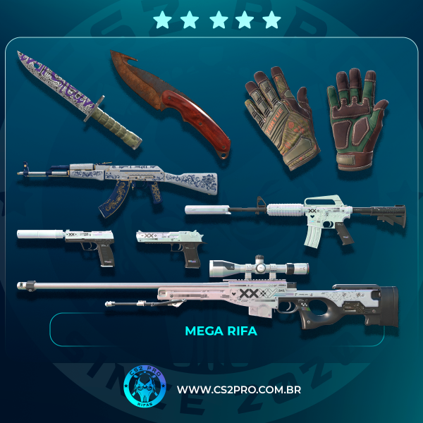 1.500,00 com apenas 0,03 centavos